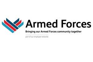 armed forces - bringing our armed forces together