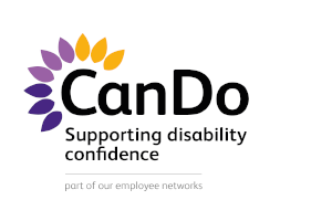CanDo - supporting disability confidence