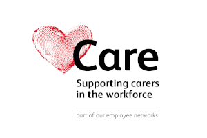 Care - supporting carers in the workforce