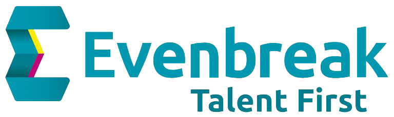 Evenbreak