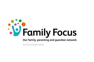 Family Focus - our family, parenting and guardian network